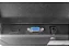 MONITOR BRX 20 POLEGADAS 1600X900 60HZ 5MS HDMI VGA MBRX201BK - Imagem 10