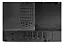MONITOR BRX 20 POLEGADAS 1600X900 60HZ 5MS HDMI VGA MBRX201BK - Imagem 11