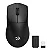 DRAGON KNG PRO RGB SEMOUSE GAMER REM FIO BLUETOOTH 26000DPI PRETO - Imagem 1