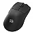 DRAGON KNG PRO RGB SEMOUSE GAMER REM FIO BLUETOOTH 26000DPI PRETO - Imagem 5