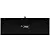 TECLADO GAMER REDRAGON KUMARA MECÂNICO K552RGB ANTI-GHOSTING RGB SWITCH OUTEMU BROWN ABNT2 PRETO PT - Imagem 4