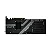 PLACA DE VÍDEO GIGABYTE RTX 5070 WINDFORCE SFF 12G NVIDIA GEFORCE 12GB GDDR7 192BITS DLSS - Imagem 8