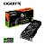 PLACA DE VÍDEO GIGABYTE RTX 5070 WINDFORCE SFF 12G NVIDIA GEFORCE 12GB GDDR7 192BITS DLSS - Imagem 11
