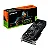 PLACA DE VÍDEO GIGABYTE RTX 5070 WINDFORCE SFF 12G NVIDIA GEFORCE 12GB GDDR7 192BITS DLSS - Imagem 1