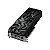 PLACA DE VÍDEO GIGABYTE RTX 5070 WINDFORCE SFF 12G NVIDIA GEFORCE 12GB GDDR7 192BITS DLSS - Imagem 6