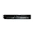 PLACA DE VÍDEO GIGABYTE RTX 5070 WINDFORCE SFF 12G NVIDIA GEFORCE 12GB GDDR7 192BITS DLSS - Imagem 9