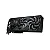 PLACA DE VÍDEO GIGABYTE RTX 5070 WINDFORCE SFF 12G NVIDIA GEFORCE 12GB GDDR7 192BITS DLSS - Imagem 5