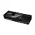 PLACA DE VÍDEO GIGABYTE RTX 5070 WINDFORCE SFF 12G NVIDIA GEFORCE 12GB GDDR7 192BITS DLSS - Imagem 7