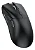MOUSE GAMER ATTACK SHARK R-1 TRI MODE SEM FIO PRETO - Imagem 2