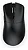 MOUSE GAMER ATTACK SHARK R-1 TRI MODE SEM FIO PRETO - Imagem 3