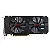 PLACA DE VÍDEO PCYES RTX 2060 SUPER NVIDIA GDDR6 8GB 256BIT GRAFFITI SERIES - Imagem 1