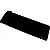 MOUSEPAD GAMER RISE MODE RGB ESTENDIDO (900X300MM) PRETO - Imagem 4
