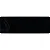 MOUSEPAD GAMER RISE MODE PRETO MODE SPEED ESTENDIDO (900X300MM) - Imagem 1