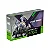 PLACA DE VÍDEO RTX 4060 8G V2 GAMING ATS OC ASUS NVIDIA GEFORCE 8GB GDDR6 DLSS RAY TRACING G-SYNC - Imagem 8
