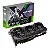 PLACA DE VÍDEO RTX 4060 8G V2 GAMING ATS OC ASUS NVIDIA GEFORCE 8GB GDDR6 DLSS RAY TRACING G-SYNC - Imagem 1