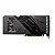 PLACA DE VÍDEO RTX 4060 8G V2 GAMING ATS OC ASUS NVIDIA GEFORCE 8GB GDDR6 DLSS RAY TRACING G-SYNC - Imagem 5