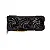 PLACA DE VÍDEO RTX 4060 8G V2 GAMING ATS OC ASUS NVIDIA GEFORCE 8GB GDDR6 DLSS RAY TRACING G-SYNC - Imagem 2