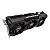 PLACA DE VÍDEO RTX 4060 8G V2 GAMING ATS OC ASUS NVIDIA GEFORCE 8GB GDDR6 DLSS RAY TRACING G-SYNC - Imagem 4