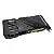 PLACA DE VÍDEO RTX 4060 8G V2 GAMING ATS OC ASUS NVIDIA GEFORCE 8GB GDDR6 DLSS RAY TRACING G-SYNC - Imagem 6