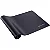 MOUSEPAD GAMER HUSKY BLACK FROST SPEED EXTRA GRANDE (900X400MM) PRETO - Imagem 4