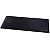 MOUSEPAD GAMER HUSKY BLACK FROST SPEED EXTRA GRANDE (900X400MM) PRETO - Imagem 2