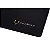 MOUSEPAD GAMER HUSKY BLACK FROST SPEED EXTRA GRANDE (900X400MM) PRETO - Imagem 7
