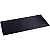 MOUSEPAD GAMER HUSKY BLACK FROST SPEED EXTRA GRANDE (900X400MM) PRETO - Imagem 3