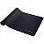 MOUSEPAD GAMER HUSKY BLACK FROST SPEED EXTRA GRANDE (900X400MM) PRETO - Imagem 5