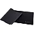 MOUSEPAD GAMER HUSKY BLACK FROST SPEED EXTRA GRANDE (900X400MM) PRETO - Imagem 6