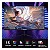 MONITOR LEHMOX 22 POLEGADAS FULL HD LED 75HZ HDMI VGA LEY-1962 PRETO - Imagem 4
