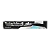 PLACA DE VÍDEO GIGABYTE RX 7600 AMD RADEON GAMING OC 8GB GDDR6 FSR RAY TRACING - Imagem 8
