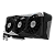 PLACA DE VÍDEO GIGABYTE RX 7600 AMD RADEON GAMING OC 8GB GDDR6 FSR RAY TRACING - Imagem 5