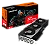 PLACA DE VÍDEO GIGABYTE RX 7600 AMD RADEON GAMING OC 8GB GDDR6 FSR RAY TRACING - Imagem 1