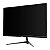 MONITOR GAMER DUEX 24 POL FULL HD IPS 165HZ 1MS HDMI/DP DX240ZG 165HZ - Imagem 2