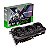 PLACA DE VIDEO ASUS RTX 4060 GEFORCE ATLAS SHARK V2 OC EDITION 8GB GDDR6 128-BIT - Imagem 1