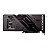 PLACA DE VIDEO ASUS RTX 4060 GEFORCE ATLAS SHARK V2 OC EDITION 8GB GDDR6 128-BIT - Imagem 5