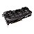 PLACA DE VIDEO ASUS RTX 4060 GEFORCE ATLAS SHARK V2 OC EDITION 8GB GDDR6 128-BIT - Imagem 2
