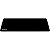 MOUSEPAD GAMER RISE MODE SPEED ESTENDIDO (900X300MM) COSTURA BRANCA - Imagem 5