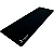 MOUSEPAD GAMER RISE MODE SPEED ESTENDIDO (900X300MM) COSTURA BRANCA - Imagem 3
