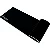 MOUSEPAD GAMER RISE MODE SPEED ESTENDIDO (900X300MM) COSTURA BRANCA - Imagem 4