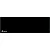 MOUSEPAD GAMER RISE MODE SPEED ESTENDIDO (900X300MM) COSTURA BRANCA - Imagem 1