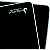 MOUSEPAD GAMER RISE MODE SPEED ESTENDIDO (900X300MM) COSTURA BRANCA - Imagem 2