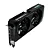 PLACA DE VIDEO GAINWARD RTX 5060 NVIDIA GEFORCE 8GB GHOST GDDR7 128BITS - Imagem 4