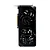 PLACA DE VIDEO GAINWARD RTX 5060 NVIDIA GEFORCE 8GB GHOST GDDR7 128BITS - Imagem 5
