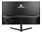 MONITOR GAMER GRASEP 24,5 POLEGADAS PLANO FULL HD PAINEL VA 100HZ 1MS HDMI/VGA D-GR270 PRETO - Imagem 6