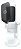 MICROFONE CONDESADOR TOMATE MT-1070R  PRETO LED RAINBOW - Imagem 3
