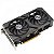 PLACA DE VÍDEO RX7600 AMD 8GB GDDR6 128BITS ASUS EVO OC EDITION 2X FAN - Imagem 3