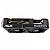 PLACA DE VÍDEO RX7600 AMD 8GB GDDR6 128BITS ASUS EVO OC EDITION 2X FAN - Imagem 6
