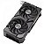 PLACA DE VÍDEO RX7600 AMD 8GB GDDR6 128BITS ASUS EVO OC EDITION 2X FAN - Imagem 4