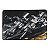 MOUSEPAD GAMER 42X32 ESTAMPAS DIVERSAS KNUP KP-S07 - Imagem 1